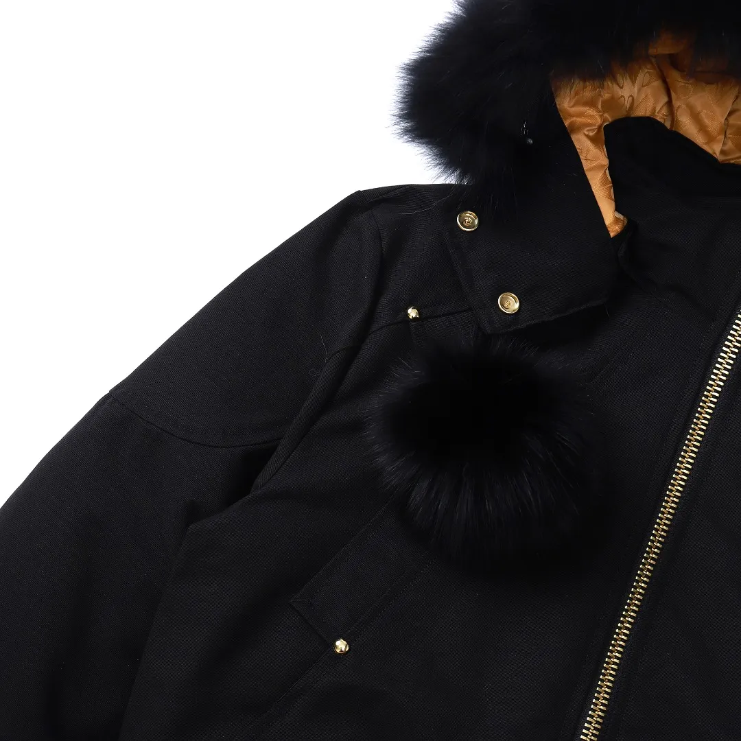 F Moose knuckles/01 Moose knuckles . 2007 🇨🇦 ！ Premium ， 。 ， RMB 15000 ！ ，LOGO ✂️. ！ . ！ MONCLER/ Canada Goose/ ，Moose knuckles 2019 …… ✂️ 90% ， ！ ✂️ ， ! ✂️ YKK， ， ！ ✂️ ， . ！ ✂️ 3D ，